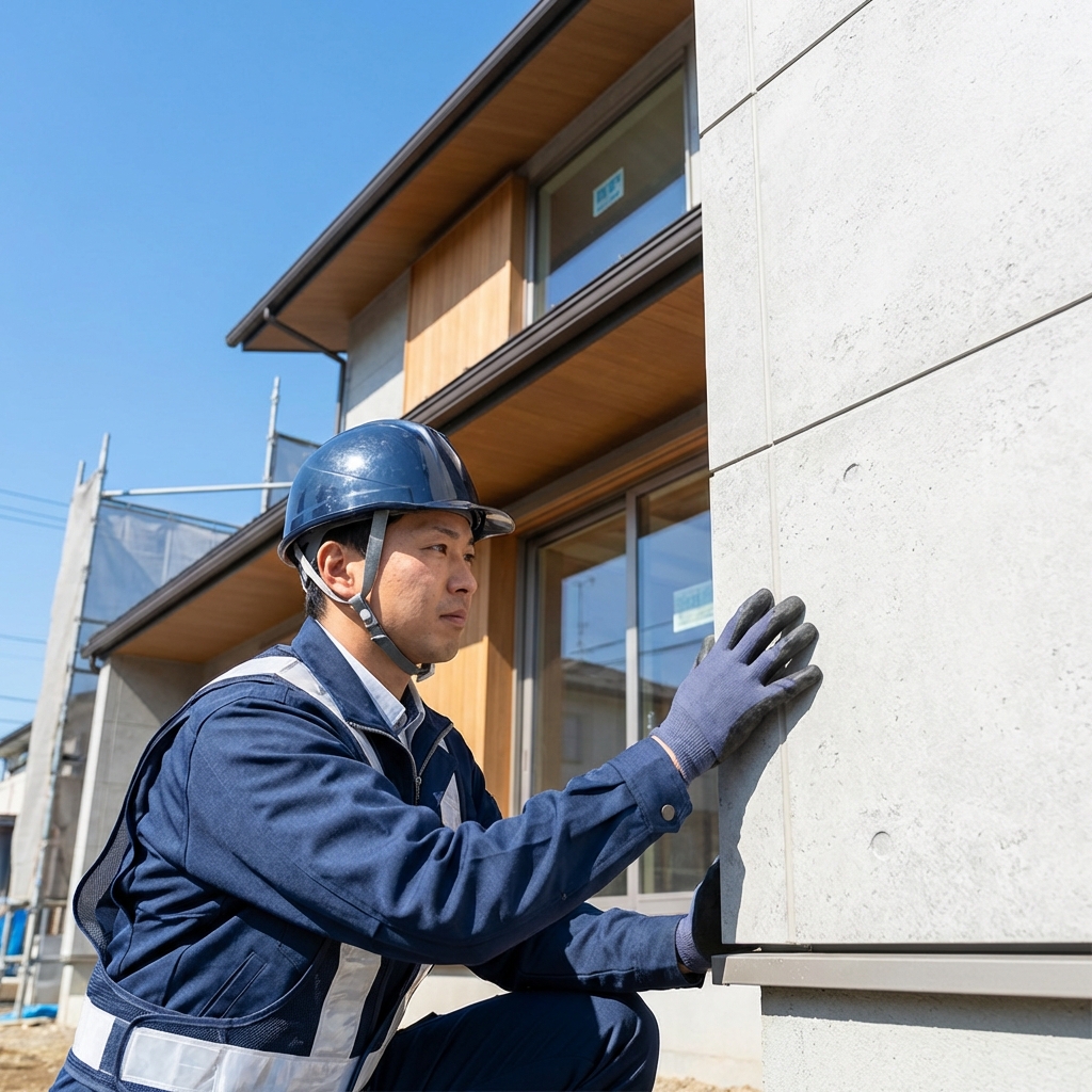 現地調査(無料)